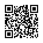 CA3108ER18-1S QRCode