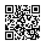 CA3108ER18-20S QRCode