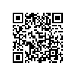 CA3108ER20-15PF80 QRCode