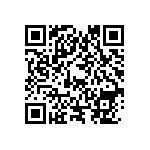 CA3108ER20-15SF80 QRCode