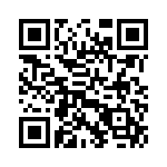 CA3108ER20-27S QRCode