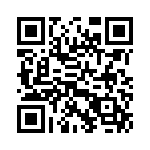 CA3108ER20-29S QRCode