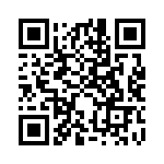 CA3108ER20-33S QRCode