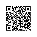 CA3108ER20-7PF80 QRCode