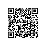 CA3108ER20-8PA232 QRCode