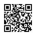 CA3108ER22-14P QRCode