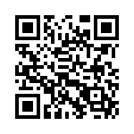 CA3108ER22-14S QRCode