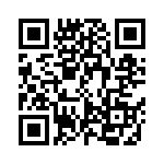 CA3108ER22-18S QRCode