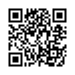 CA3108ER22-20P QRCode