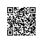 CA3108ER24-A24S QRCode