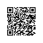 CA3108F10SL-3PB14F0 QRCode