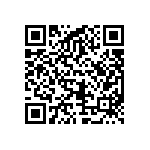 CA3108F10SL-4PBA232 QRCode