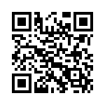 CA3108F10SL-4S QRCode