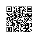 CA3108F10SL-4SB QRCode