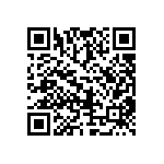 CA3108F10SL-4SBF80A232F0 QRCode