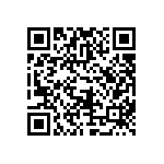 CA3108F10SL-4SF80A176 QRCode