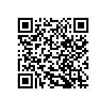 CA3108F10SL-4SF80A206 QRCode