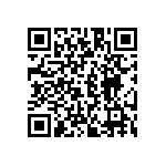 CA3108F12S-3PB01 QRCode