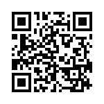 CA3108F12S-4S QRCode