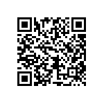 CA3108F12S-4SF80 QRCode