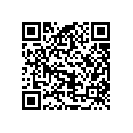 CA3108F12SA10PB QRCode