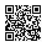 CA3108F14S-2P QRCode