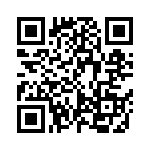 CA3108F14S-2PB QRCode