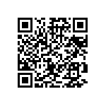 CA3108F14S-2PF183 QRCode