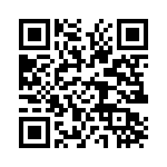 CA3108F14S-2S QRCode