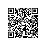 CA3108F14S-2SF80A176 QRCode