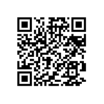 CA3108F14S-2SYF80 QRCode