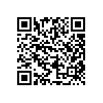 CA3108F14S-5PB01 QRCode