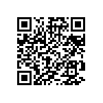 CA3108F14S-5SBF80 QRCode