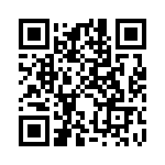 CA3108F14S-6P QRCode