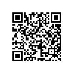 CA3108F14S-6PBA176 QRCode