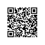 CA3108F14S-6SB01 QRCode