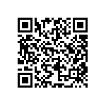 CA3108F14S-7PB15 QRCode