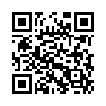 CA3108F14S-7S QRCode