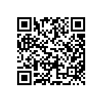 CA3108F14S-7SWBF80 QRCode