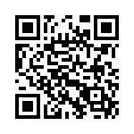 CA3108F14S-7SY QRCode