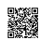 CA3108F14S-9PBA176 QRCode