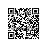 CA3108F14S-9SYBF80 QRCode