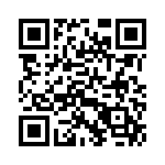 CA3108F16-10PB QRCode