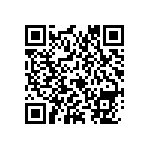 CA3108F16-10PB14 QRCode