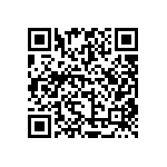 CA3108F16-11SB15 QRCode