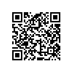 CA3108F16-12PBF80 QRCode