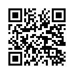 CA3108F16-9SB QRCode