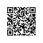 CA3108F16S-1PBF80A176 QRCode