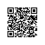 CA3108F16S-1PWBF80 QRCode