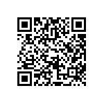 CA3108F16S-1SBF80A176 QRCode